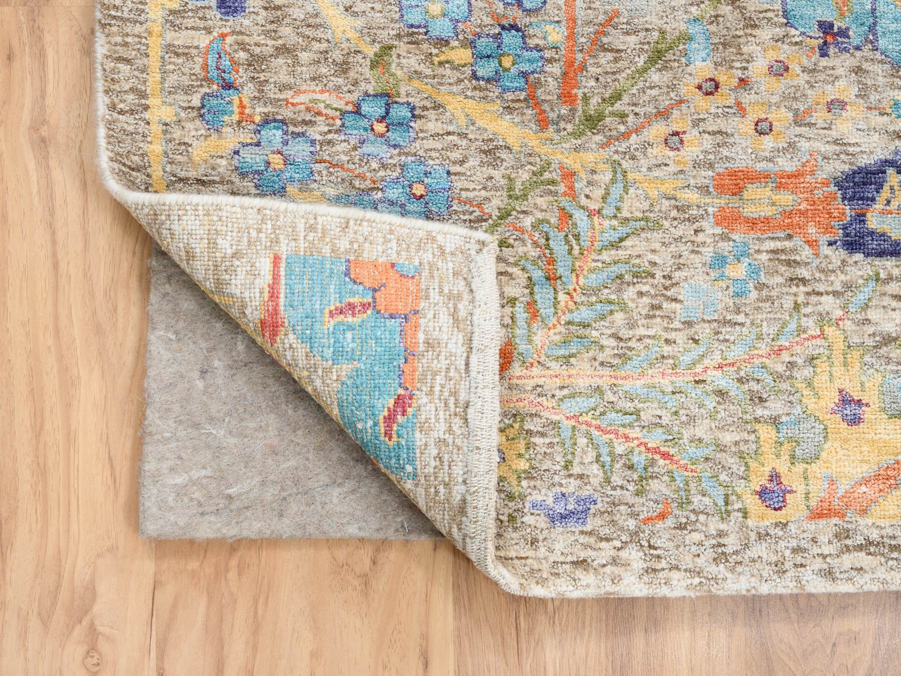 TransitionalRugs ORC573147